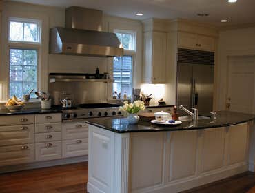 Photos by Bortell/stroud Associates, Inc #1