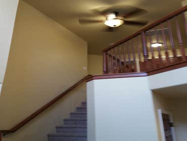 Photos from Claudio Alvarez Construction Inc