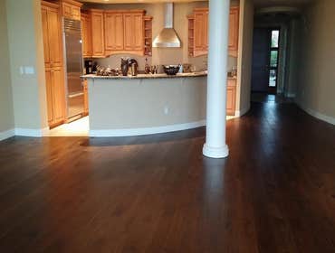 Photo(s) from Adriatic Flooring Llc