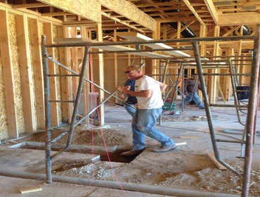 Photos by Chateau Development LLC #1