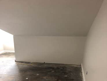 Remodels