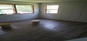 Photos by T's Construction #1