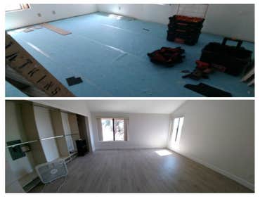 Photos by Reliant Construction & Design #1