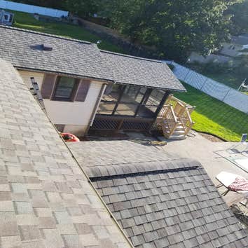 Photos by Mw General Construction LLC #1
