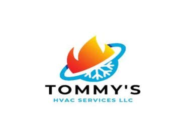 Photos by Tommy's HVAC Services LLC #1