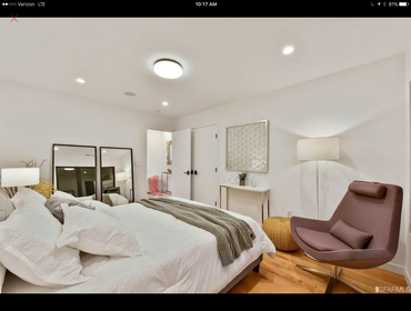 Custom Home 1