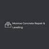 Monroe Concrete Repair and Leveling logo