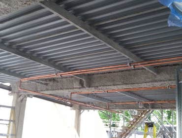 Photo(s) from Vital Property Services