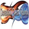 Professional Comfort Solutions logo