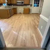 Burch Brothers Flooring