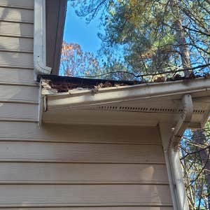 Best Gutters Nc - Seamless Gutters