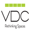 VDC Construction LLC logo