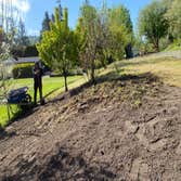 Photos by M.H Landscaping LLC #1