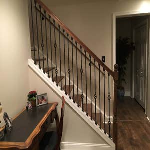 Photos by Ds Carpentry #1