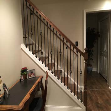 Photos by Ds Carpentry #1