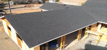 Photo(s) from Antonios Roofing