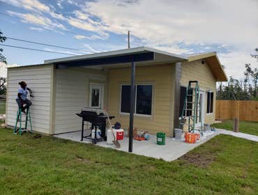 Photos by Jm Painting and Cleaning, LLC #1