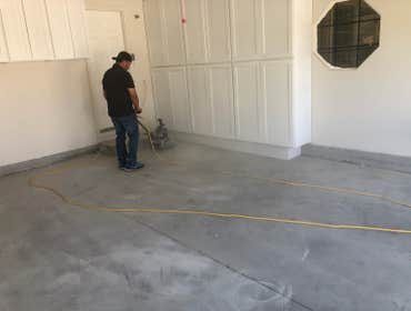 Photos by Perfection Connection Detail Painting LLC #1