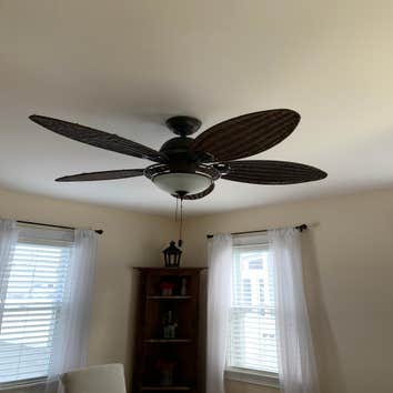 Photos by NJ Lighting LLC #1
