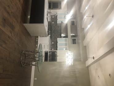 Photos by Smart Construction Consultants Inc