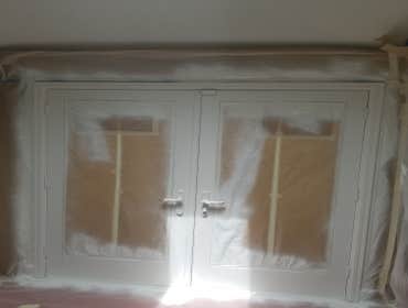 Photos by Clement's Painting LLC #1