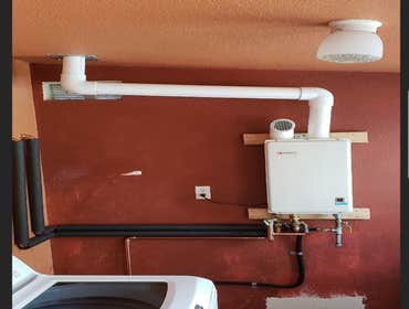 Photos by Beastbay plumbing #1