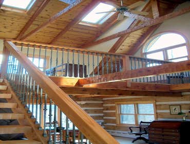 Photos from Country Mountain Homes LLC
