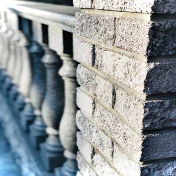Ny Quality Builders Inc