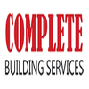 Complete Building Services logo