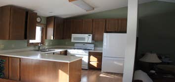 Photos from Tim's Home Repair, Llc