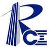 Rci Design & Construction, Inc logo