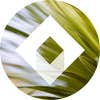 Jacobson Custom Homes logo