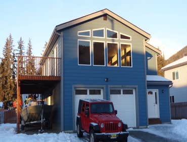 Photos from Lowpete Construction Inc