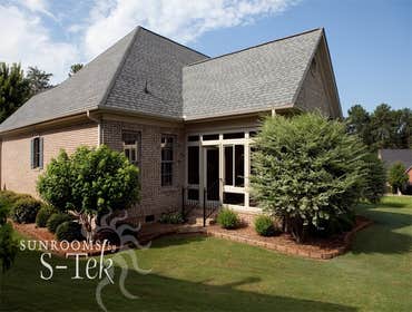 Photos by S-tek Building Solutions LLC #1