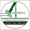 W&N Development LLC logo