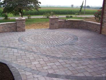 Photos from Extreme Landscaping LLC