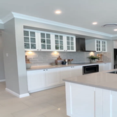 Photos by Apr Electrical Solutions #1