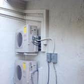 Photos from Calvey Heating and Air