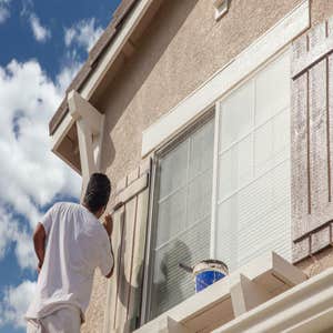 Photos by Lafayette Painting Pro #1