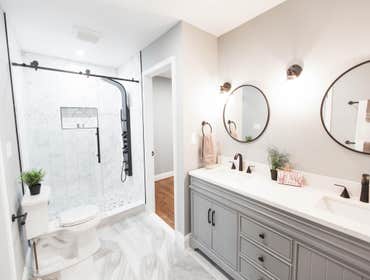 Photos by Herrell Home Solutions LLC #1