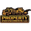 Property Enhancements, LLC logo