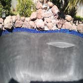 Pool Project 3