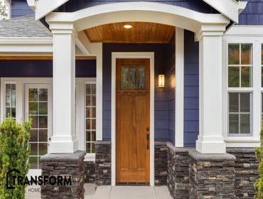 Photos by Sears Home Improvements #2