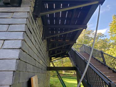 Photos by Stough Painting & Contracting #2