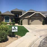 Project photos