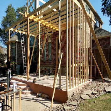 Photos by Nv Custom Homes #1 Create a similar design from Beverly Hills Hotel Forum