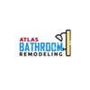 Atlas Bathroom Remodeling – Austin Remodeling Contractor logo
