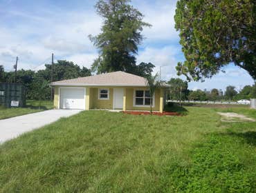 Photos from SCP Enterprises, Inc.