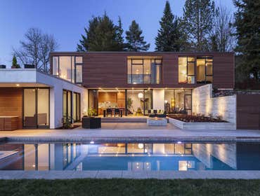 Photos from Lamorinda Contractor