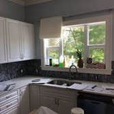 Photos from Mega Building Services